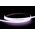 15w IP54 COB RGB LED Strip