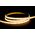 20w IP54 COB RGBCW LED Strip