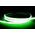 20w IP54 COB RGBC LED Strip