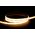 20w IP54 COB RGBW LED Strip
