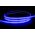 15w IP67 COB RGB LED Strip