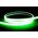 15w IP67 COB RGB LED Strip