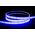 20w IP67 COB RGBCW LED Strip