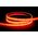 20w IP67 COB RGBCW LED Strip