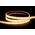 20w IP67 COB RGBCW LED Strip