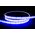 20w IP67 COB RGBC LED Strip