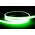20w IP67 COB RGBC LED Strip