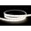 20w IP67 COB RGBC LED Strip