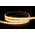 20w IP67 COB RGBW LED Strip
