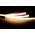 14.4w IP67 24v DC 4000K CSP Dotless LED Strip