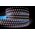 46w IP20 LED Strip 5500k