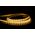 14.4w IP54 LED Strip 3000k