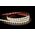 14.4w IP54 LED Strip 5500k