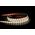 14.4w IP67 LED Strip 5500k