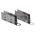 9.6w IP67 24v DC HaviFlex Side Bend Flexible Neon LED Strip 5500k