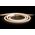 14.4w IP67 24v DC HaviFlex Side Bend Flexible Neon LED Strip 4000k