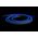 14.4w IP67 24v DC HaviFlex Side Bend Flexible Neon RGB LED Strip