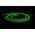 14.4w IP67 24v DC HaviFlex Side Bend Flexible Neon RGB LED Strip