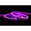 14.4w IP67 24v DC Side Bend HaviFlex Flexible Neon LED Strip RGBW