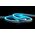 14.4w IP67 24v DC Side Bend HaviFlex Flexible Neon LED Strip RGBW