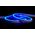 20w IP67 24v DC Side Bend Chasing RGB LED Strip