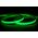 14.4w IP67 24v DC Top Bend HaviFlex Flexible Neon LED Strip RGBW