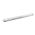 Weatherproof LED Batten 39w Tricolour 1200mm