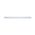 Blade Surface Mounted 36w LED Light Fitting 1200mm Tricolour White