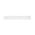 Blade Surface Mounted 20w LED Light Fitting 600mm Tricolour White