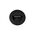 Circa 3W LED Tricolour IP54 Recessed Step Light Matt Black