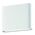Integra 6W LED Tricolour Wall Exterior Small White