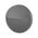 Tivoli 4W LED Tricolour Surface Mount Step Light Matt Black