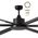 Albatross 84" DC Ceiling Fan With Remote