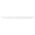 Pilot Wide Body Batten 40w LED 1200mm Tricolour White