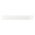 Pilot Wide Body Batten 20w LED 600mm Tricolour White
