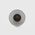 Nella White 24w Surface Mounted LED Downlight