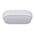 Cove LED Oval Bunker Light 15w Tricolour