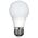 Brilliant 7W A60 E27 Globe