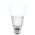 Brilliant 7W B22 A60 LED Globe
