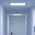Brilliant Smart Minka White 45W Bluetooth Mesh CCT LED Panel