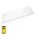 Brilliant Smart Minka White 45W Bluetooth Mesh CCT LED Panel