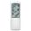 Brilliant Universal Remotes to Suit AC Ceiling Fan