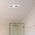 Brilliant Heat-lamp 275W Infrared Globes for Bathroom Heaters