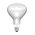 Brilliant Heat-lamp 275W Infrared Globes for Bathroom Heaters