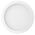 Brilliant White Concorde-II 12W LED Light Kit
