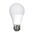 Brilliant 9W A60 E27 LED Dimmable Globe