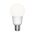 Brilliant White LED Classic 12W A60 Shaped Globe