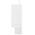 Brilliant White Jupiter Smart Wi-Fi Dimmer Connector
