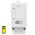 Brilliant White Jupiter Smart Wi-Fi Dimmer Connector