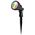 Brilliant Black Botanic Smart Wi-Fi RGB Garden Light Kit